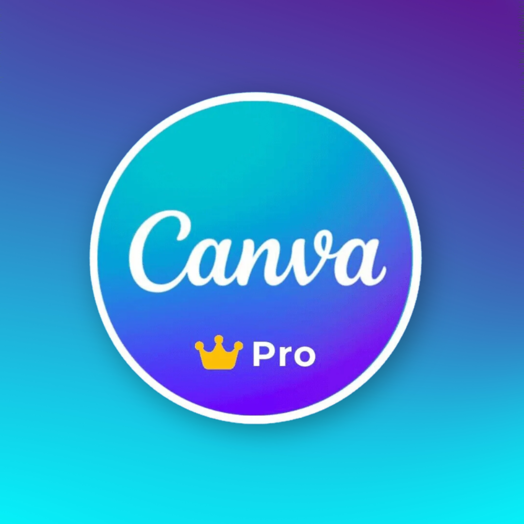 Canva Owner Account Create Course